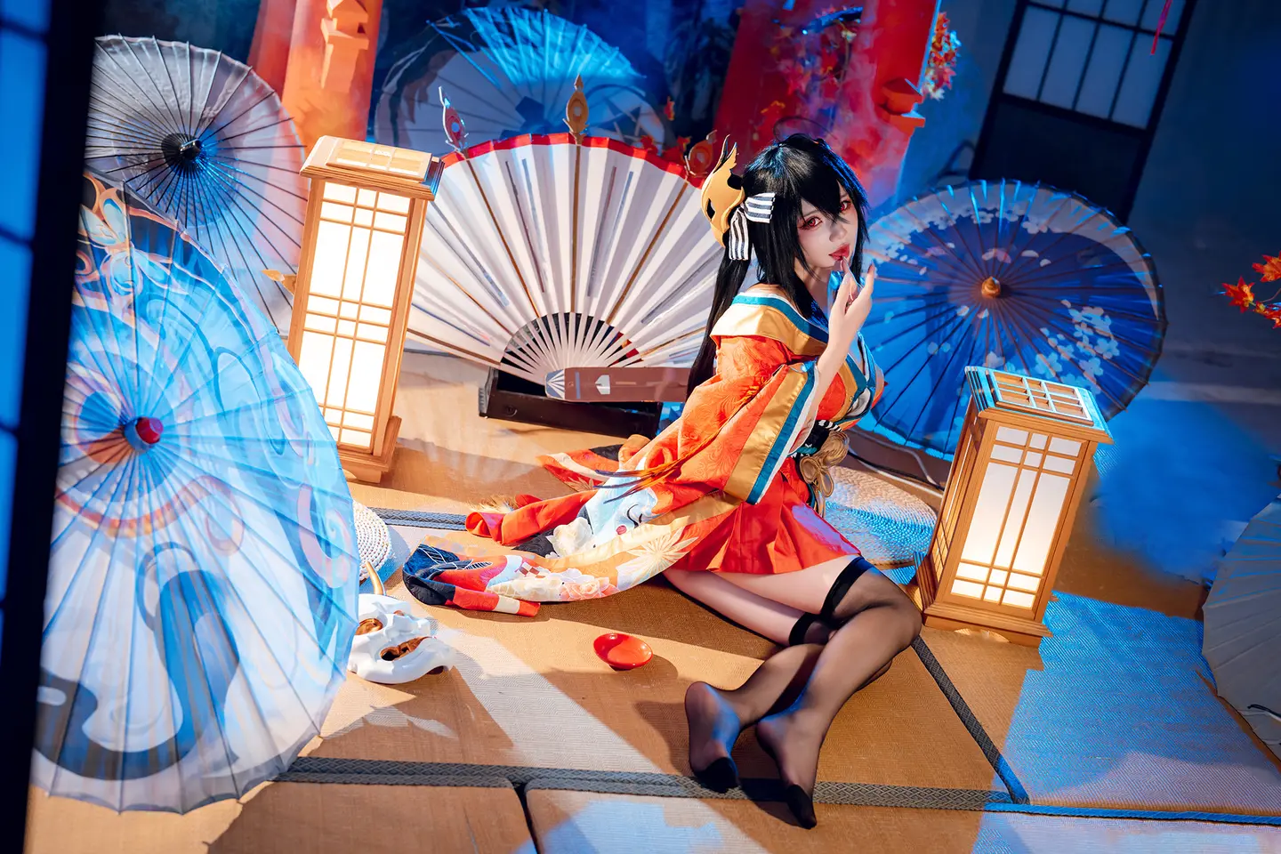 91tutu.cc@是一只熊仔吗-044.webp