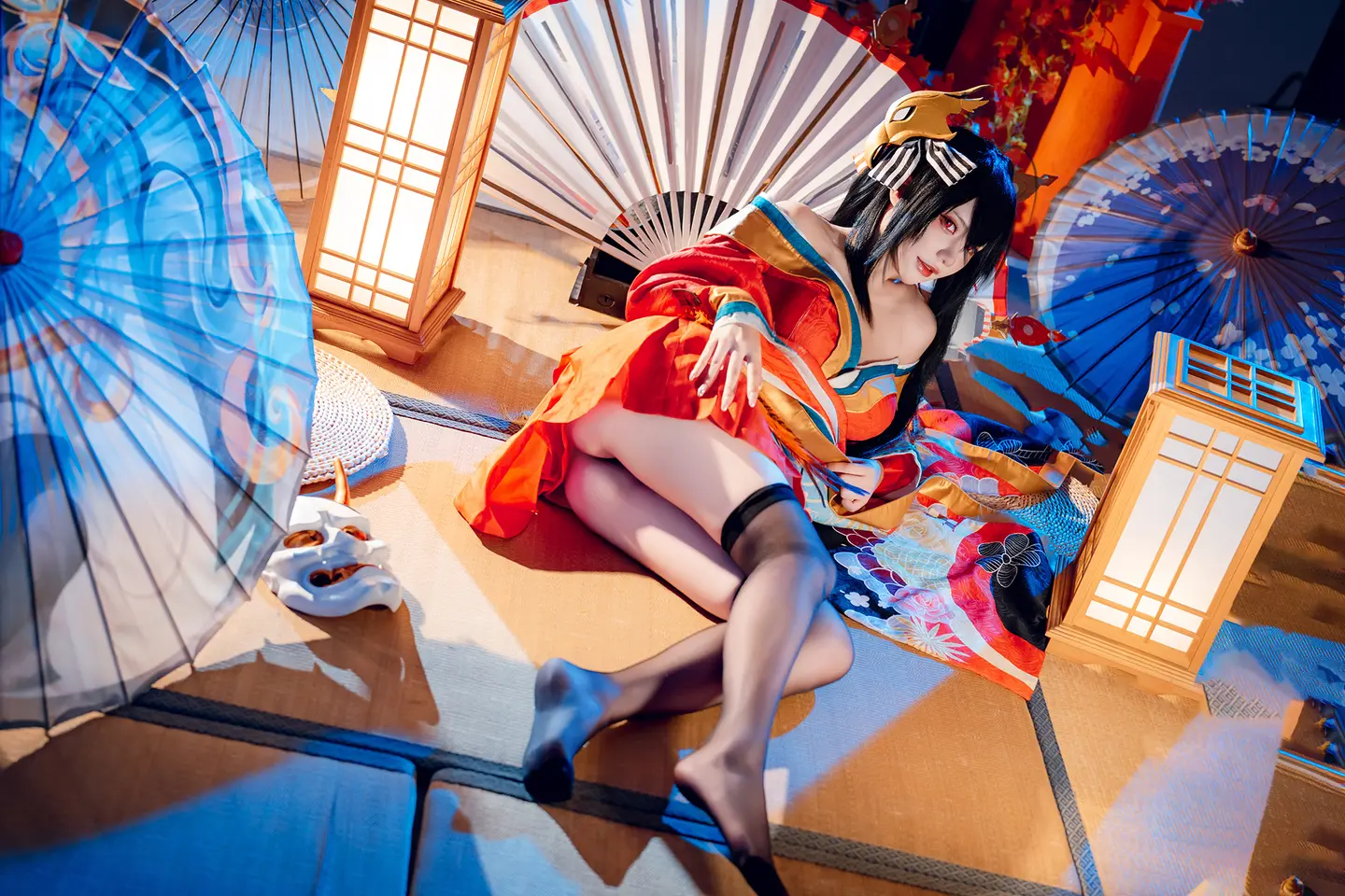 91tutu.cc@是一只熊仔吗-045.webp