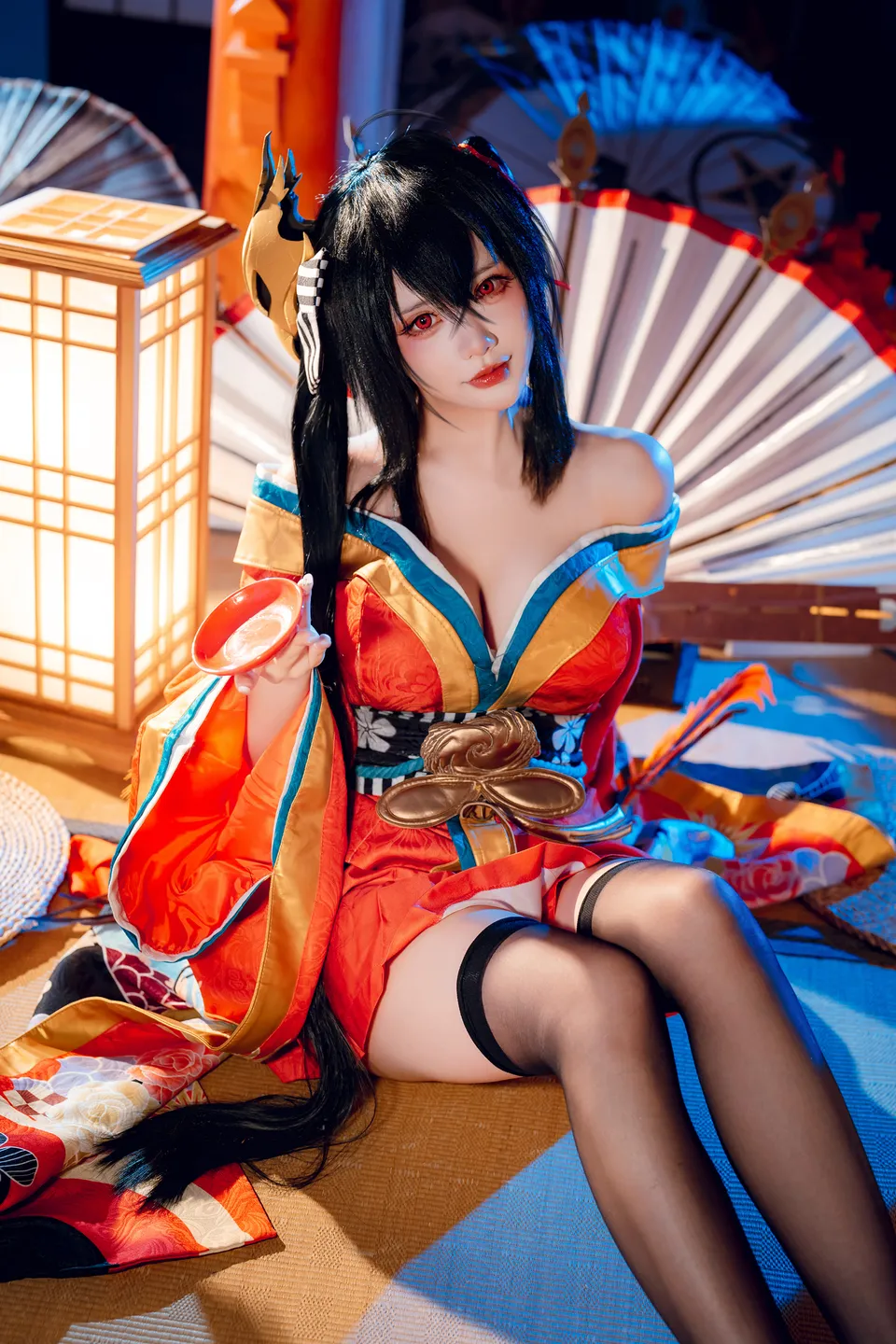 91tutu.cc@是一只熊仔吗-046.webp