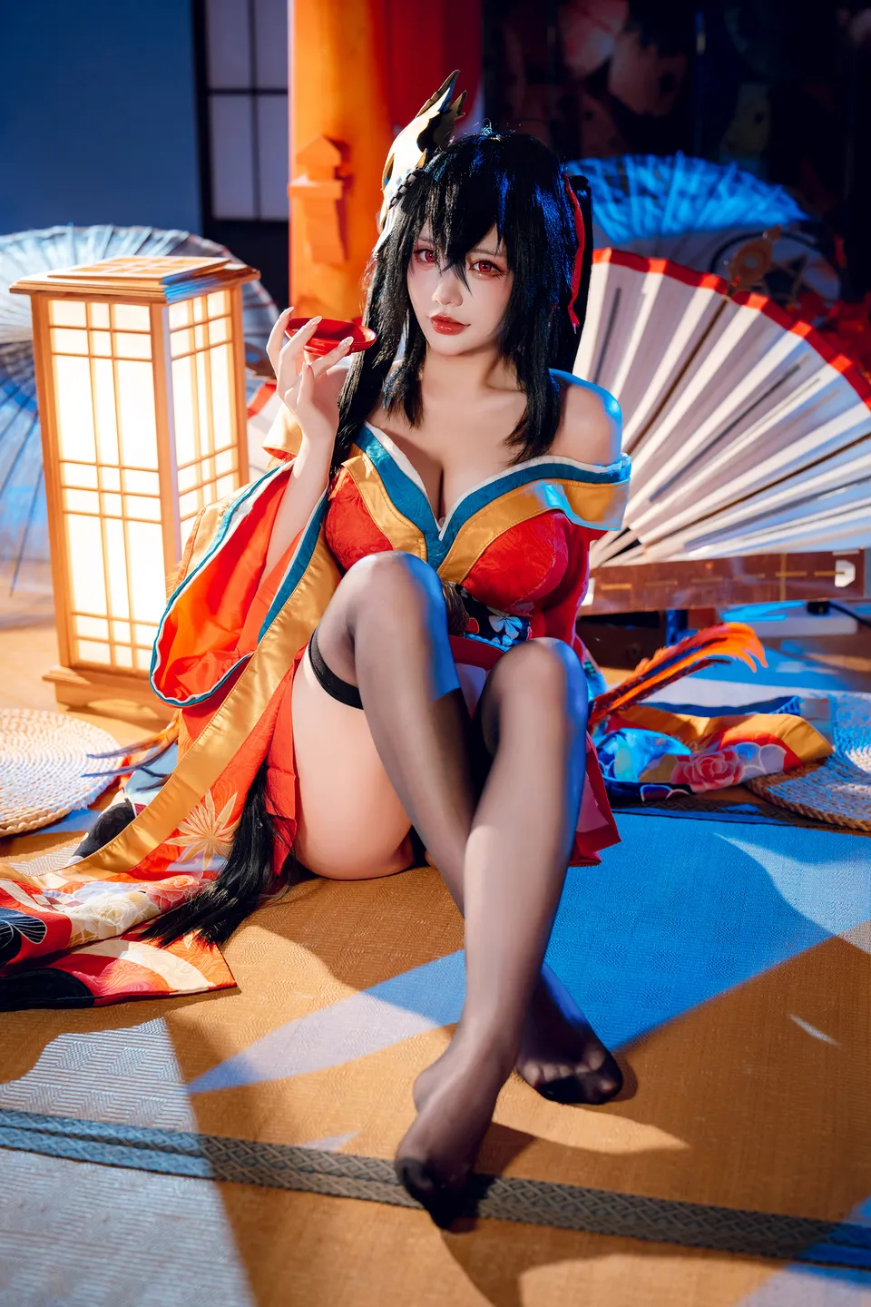 91tutu.cc@是一只熊仔吗-047.webp