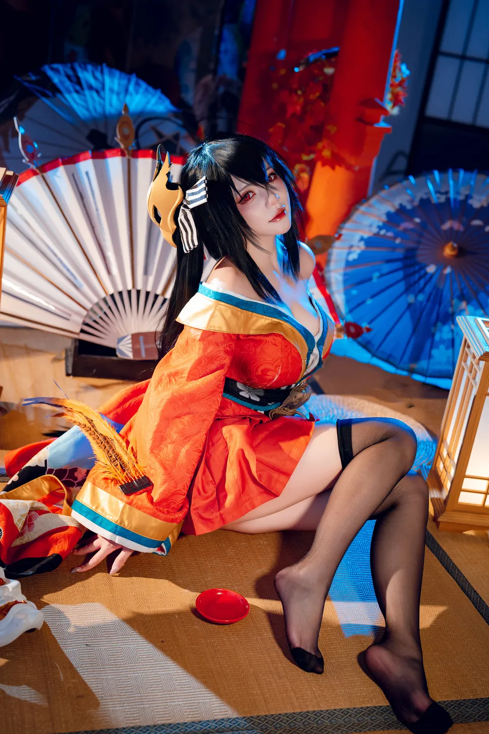 91tutu.cc@是一只熊仔吗-048.webp