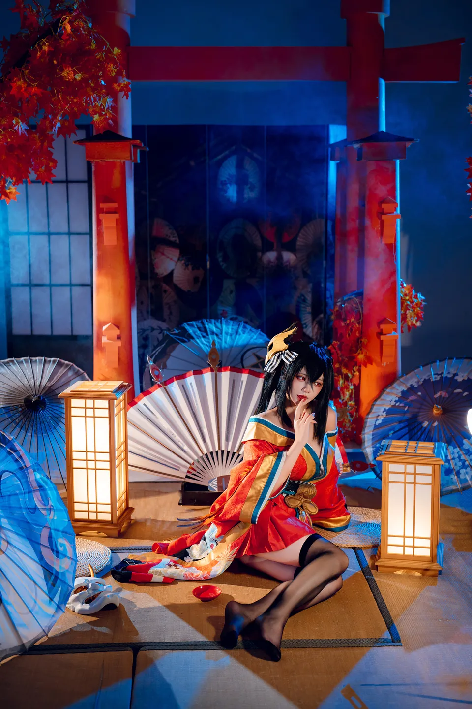 91tutu.cc@是一只熊仔吗-049.webp