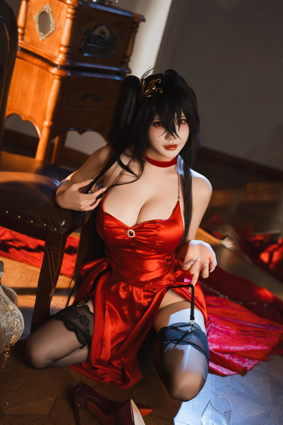 91tutu.cc@是一只熊仔吗-004.webp