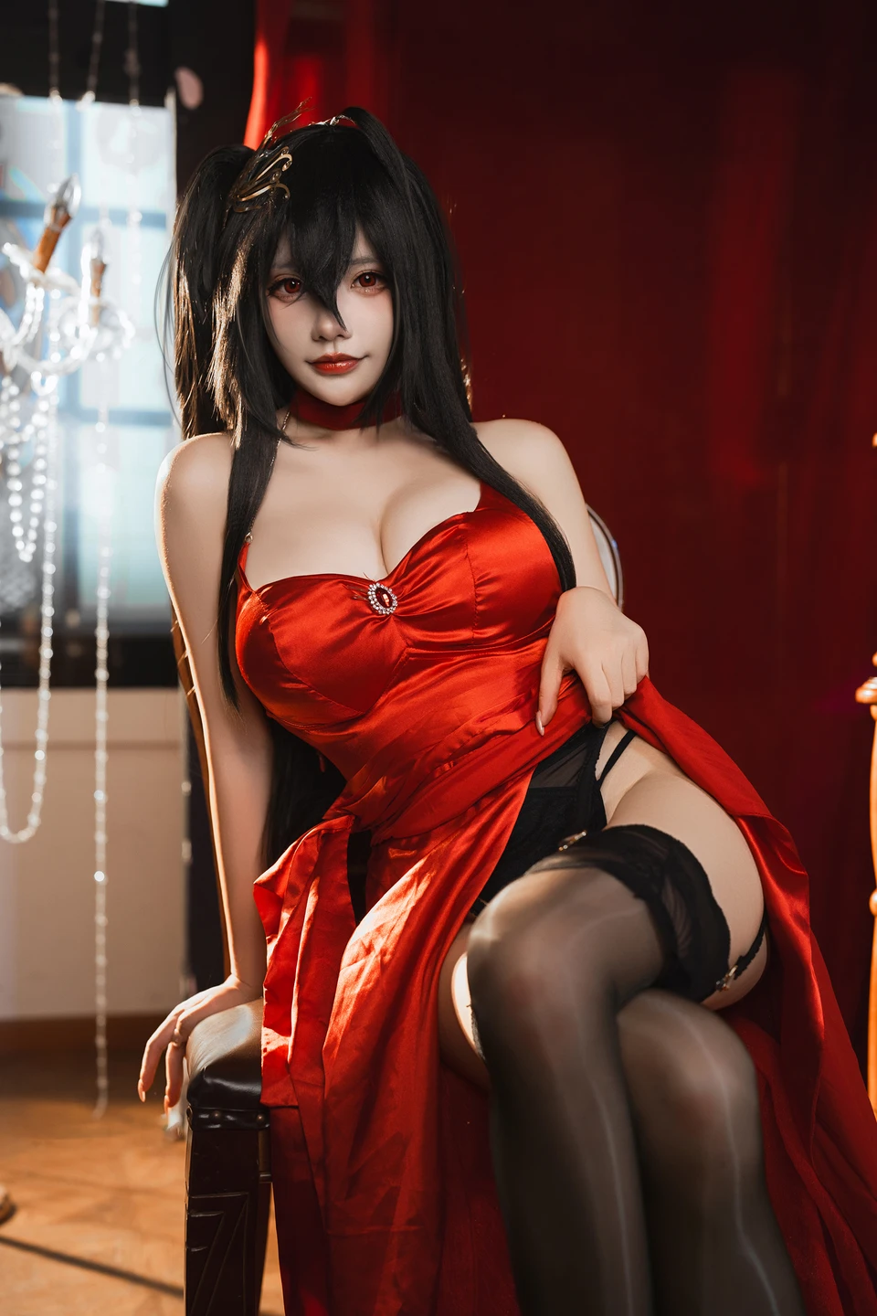 91tutu.cc@是一只熊仔吗-009.webp