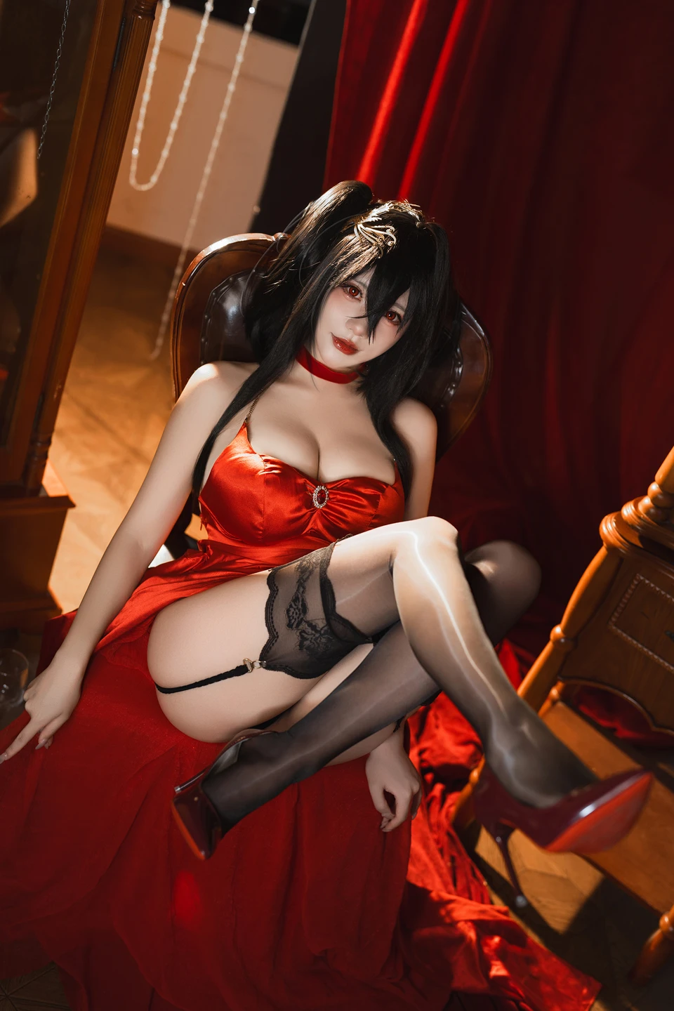 91tutu.cc@是一只熊仔吗-015.webp