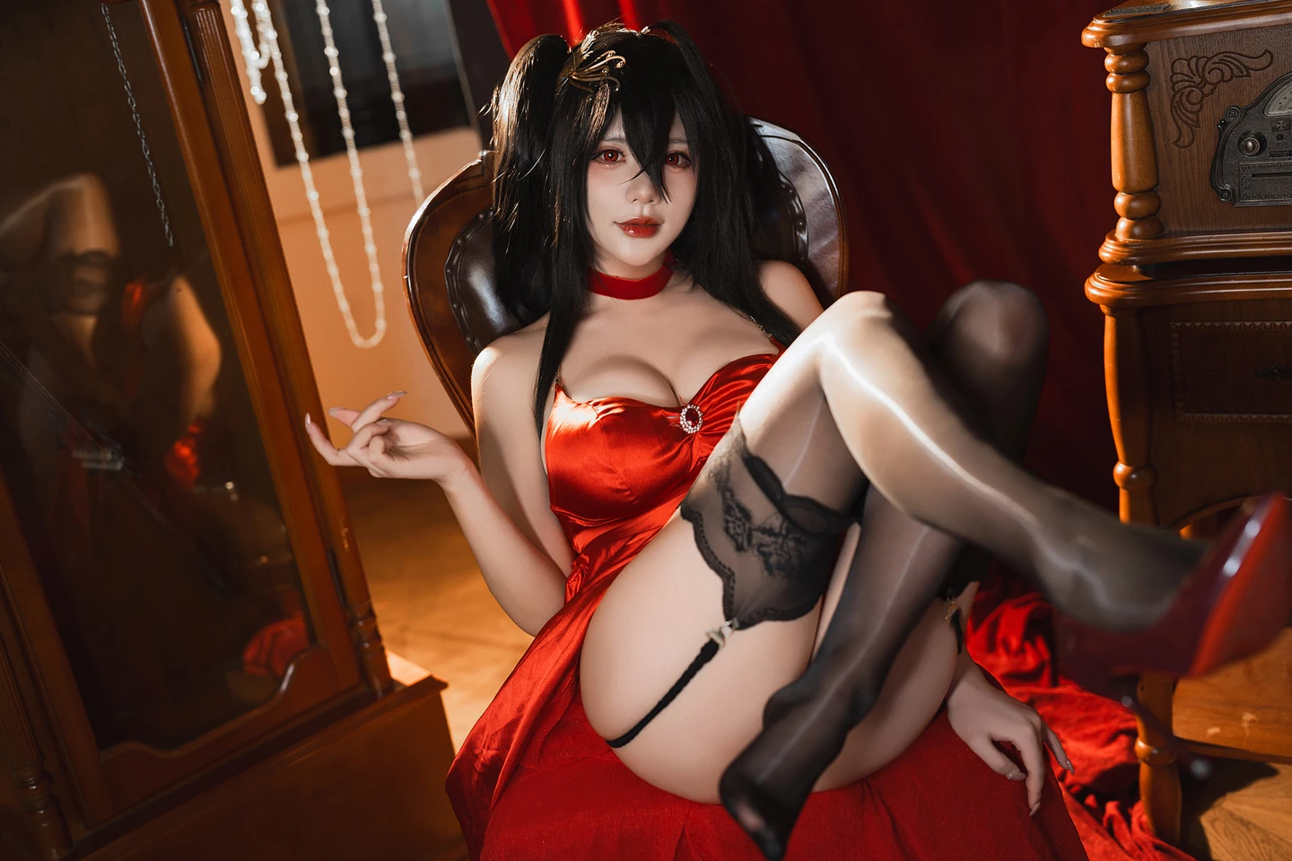 91tutu.cc@是一只熊仔吗-021.webp