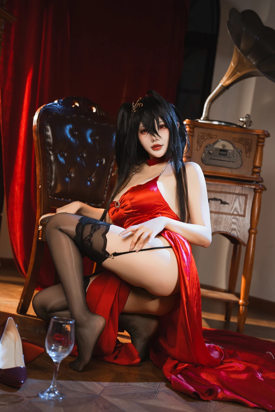 91tutu.cc@是一只熊仔吗-024.webp