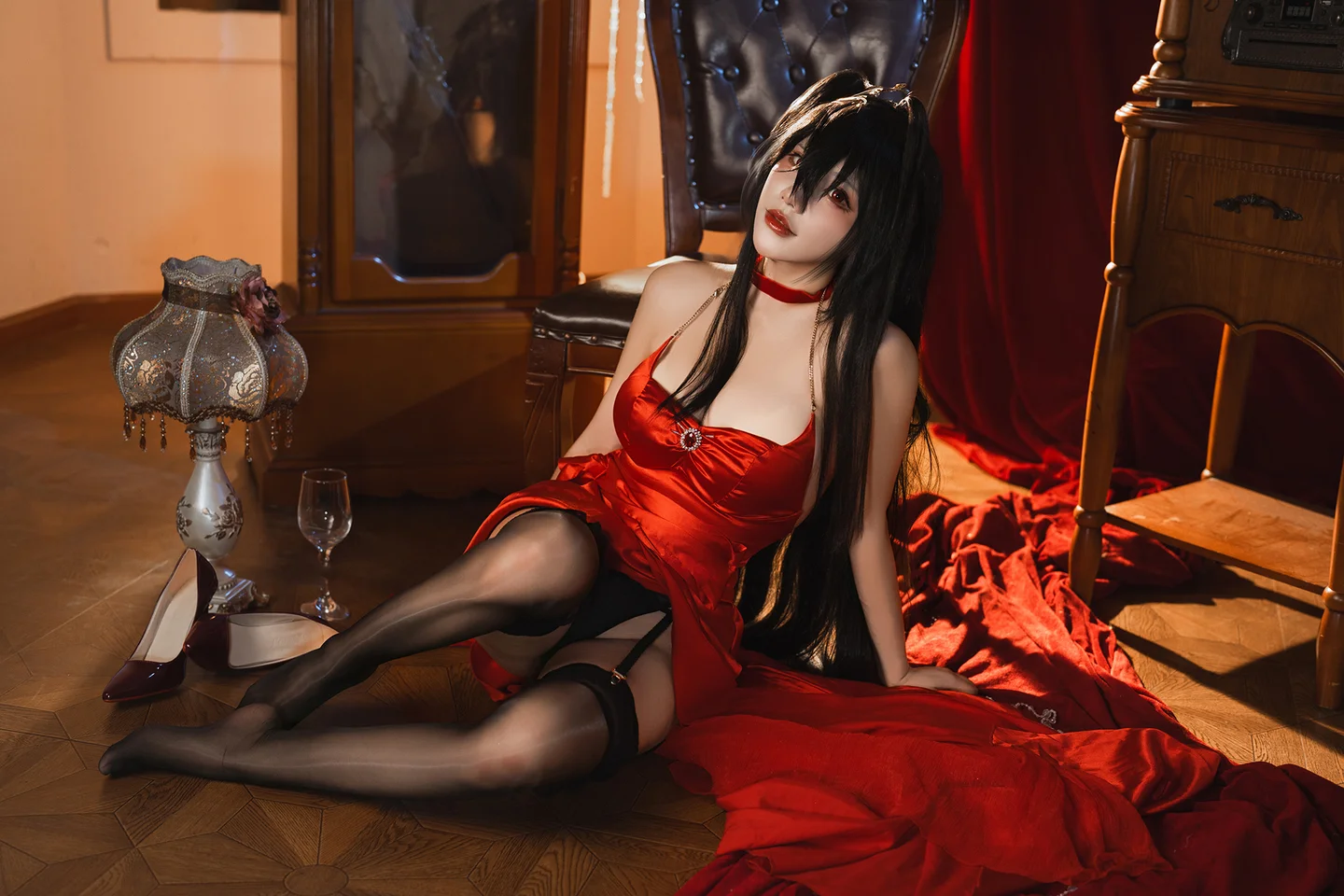 91tutu.cc@是一只熊仔吗-027.webp