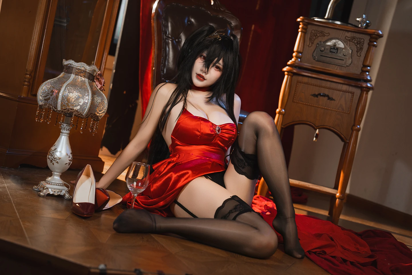 91tutu.cc@是一只熊仔吗-028.webp
