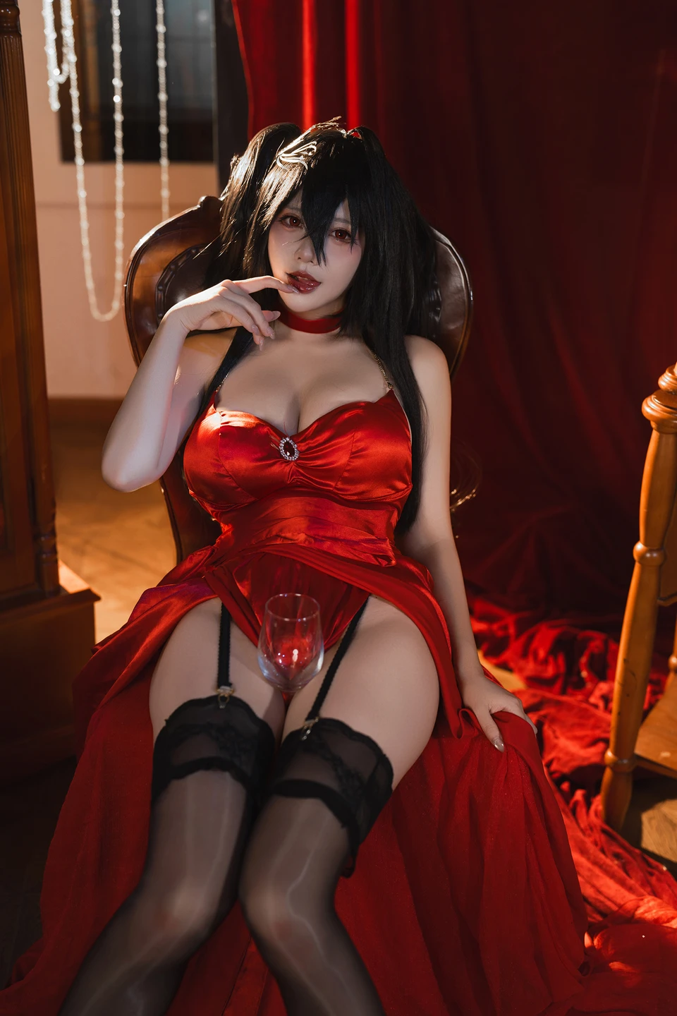 91tutu.cc@是一只熊仔吗-031.webp