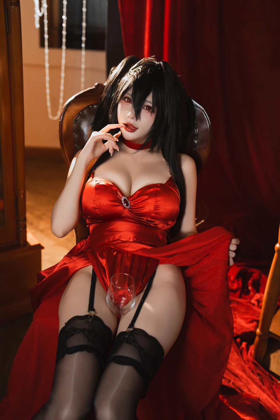 91tutu.cc@是一只熊仔吗-032.webp