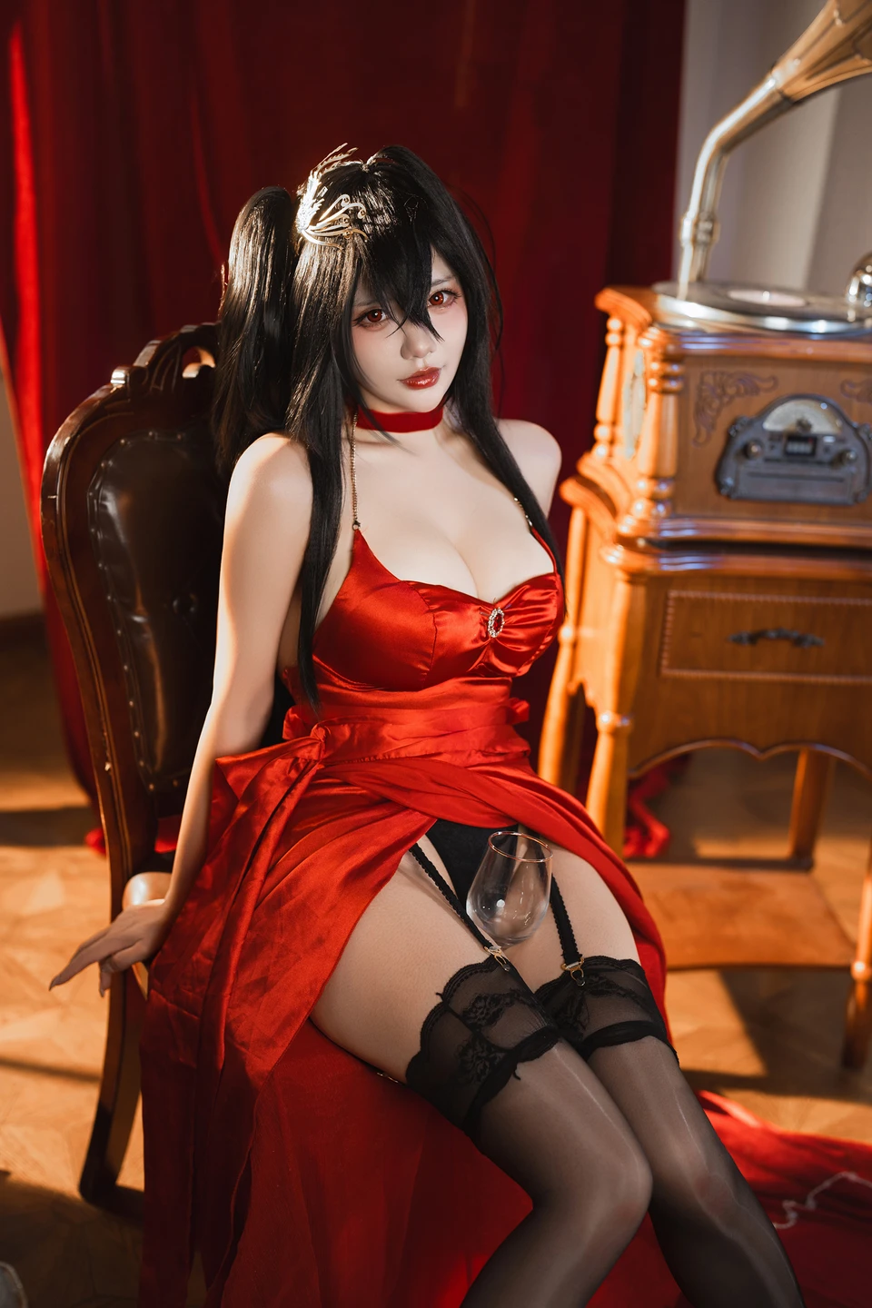 91tutu.cc@是一只熊仔吗-036.webp