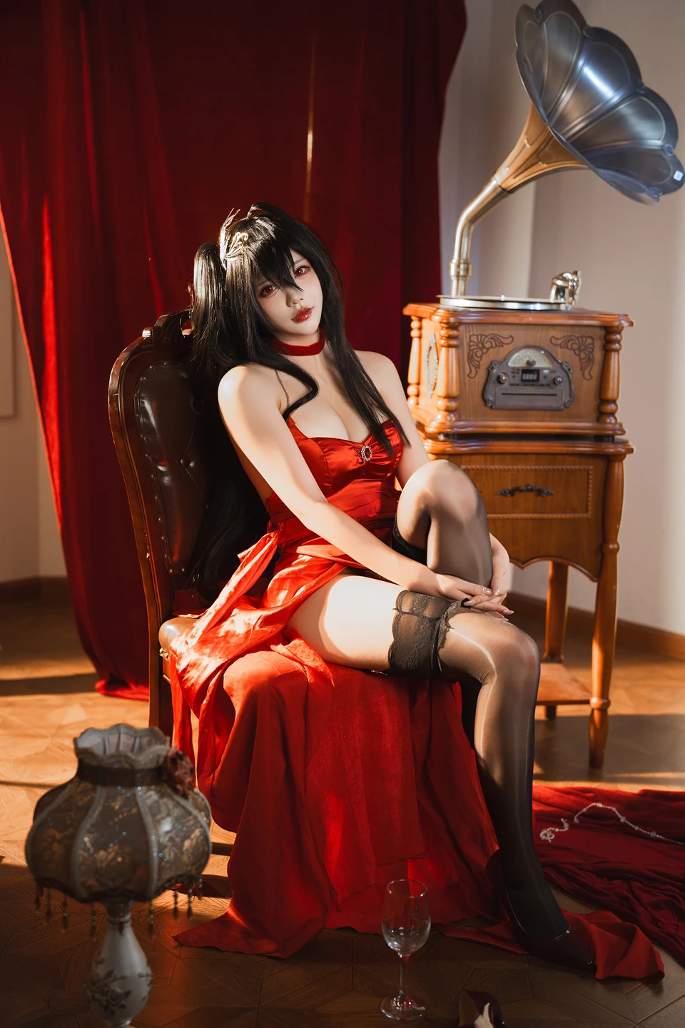 91tutu.cc@是一只熊仔吗-042.webp