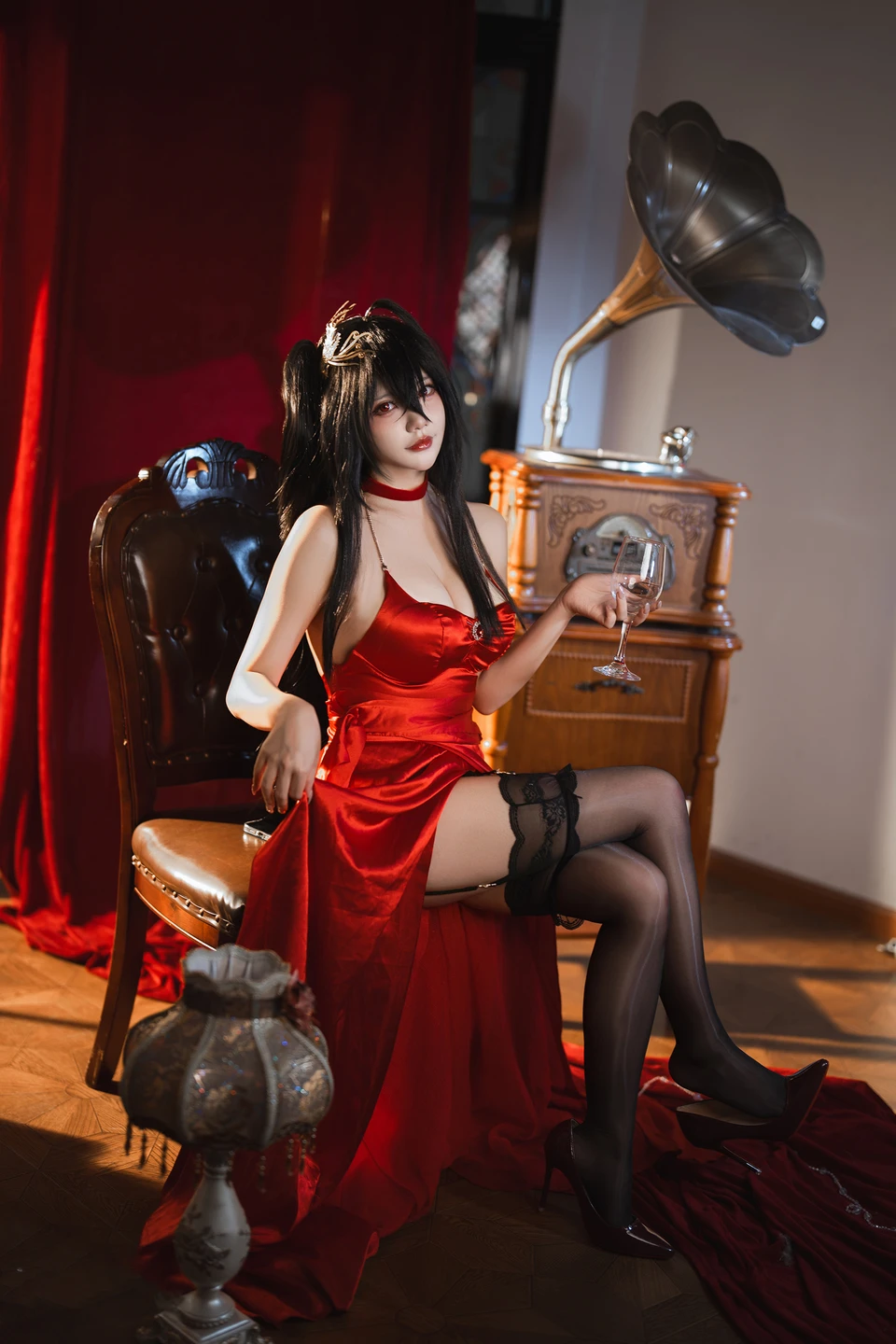 91tutu.cc@是一只熊仔吗-043.webp
