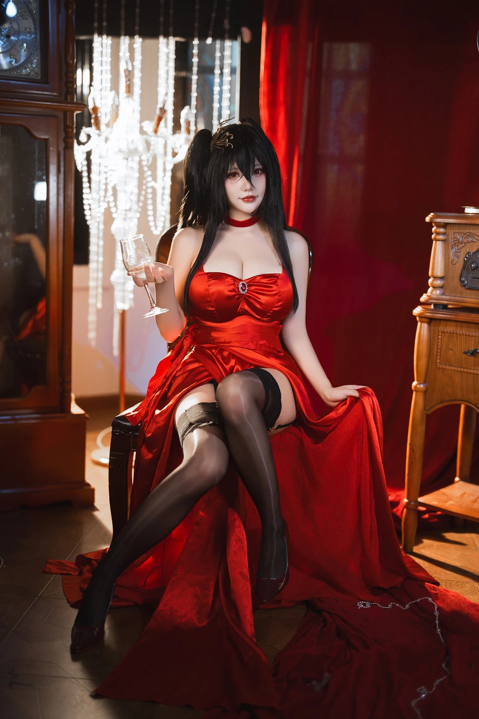 91tutu.cc@是一只熊仔吗-046.webp