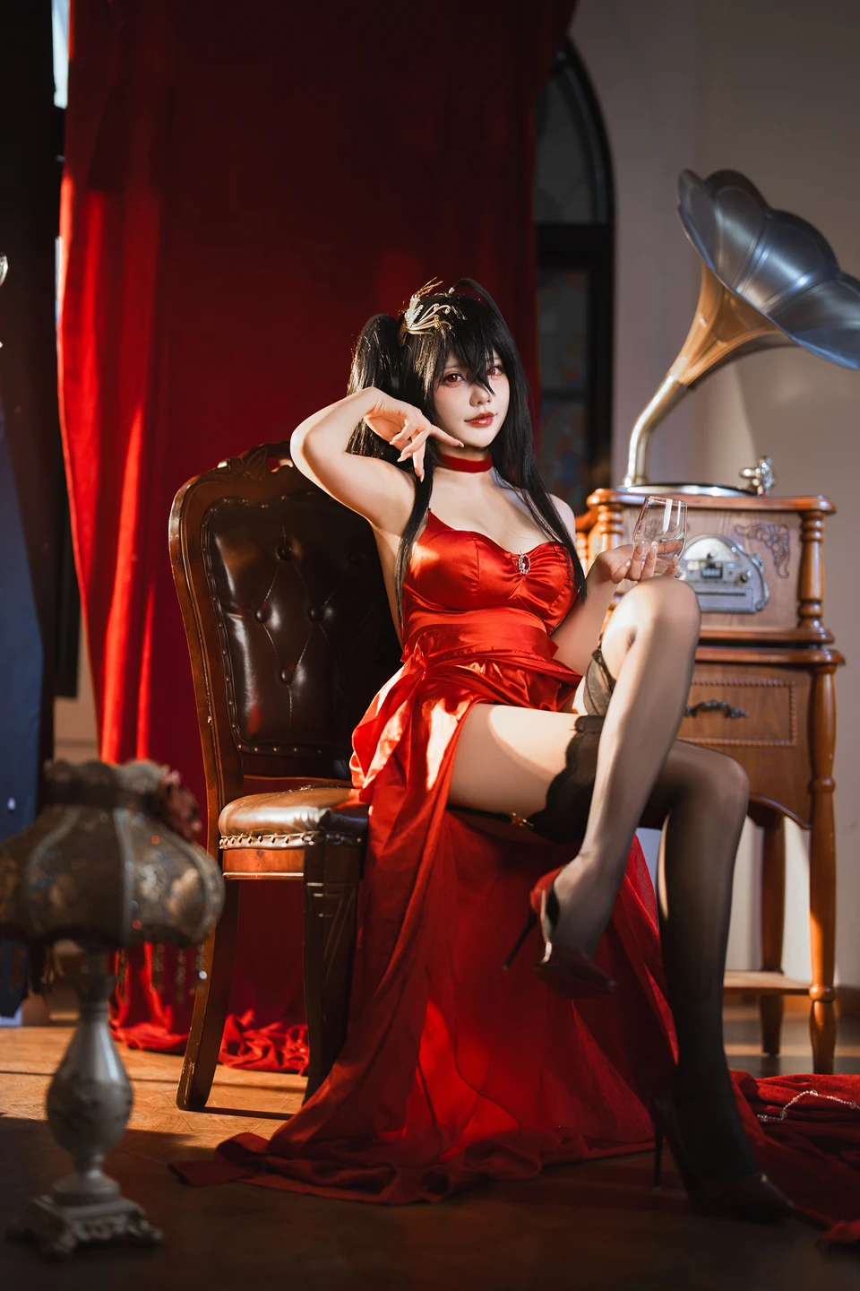 91tutu.cc@是一只熊仔吗-047.webp
