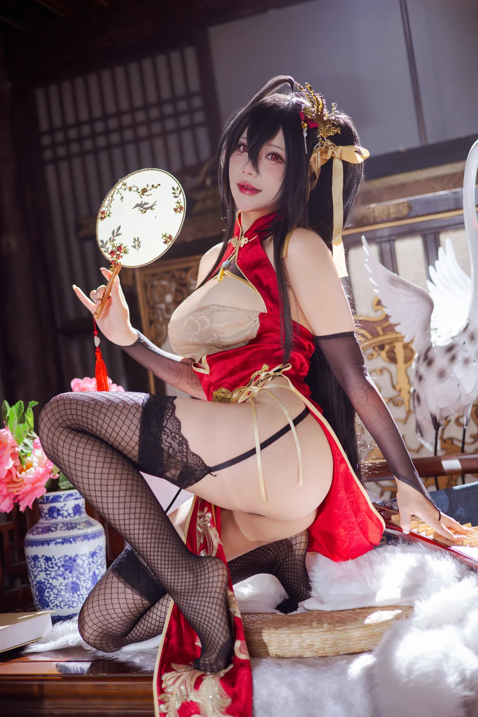 91tutu.cc@是一只熊仔吗-001.webp