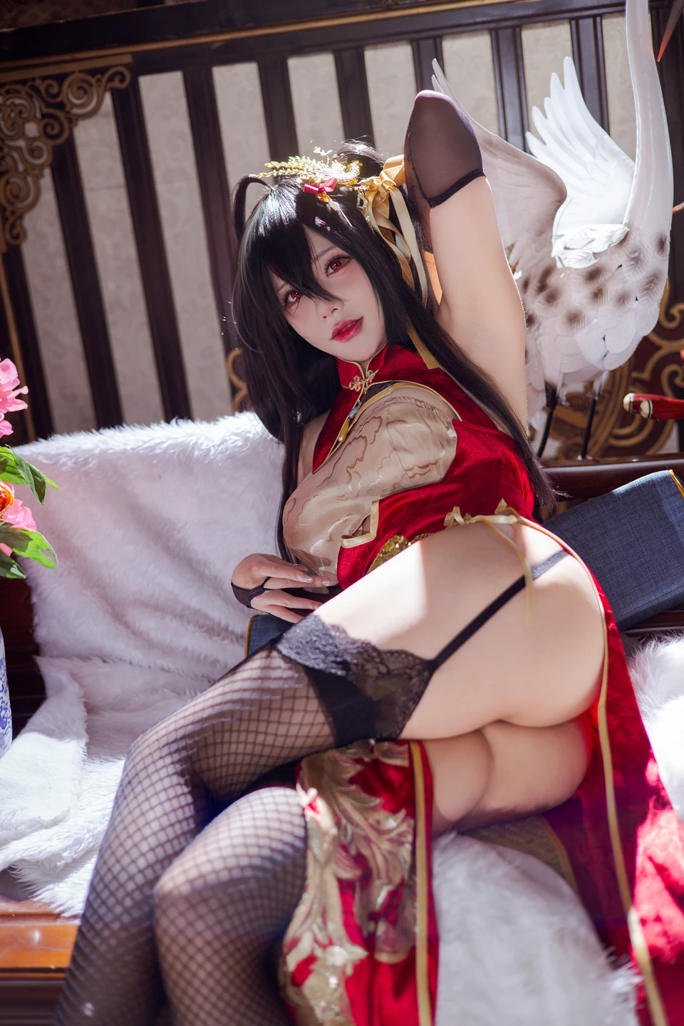 91tutu.cc@是一只熊仔吗-006.webp