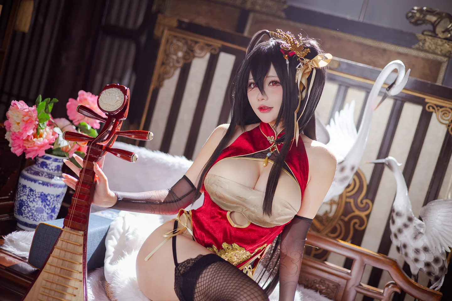 91tutu.cc@是一只熊仔吗-007.webp