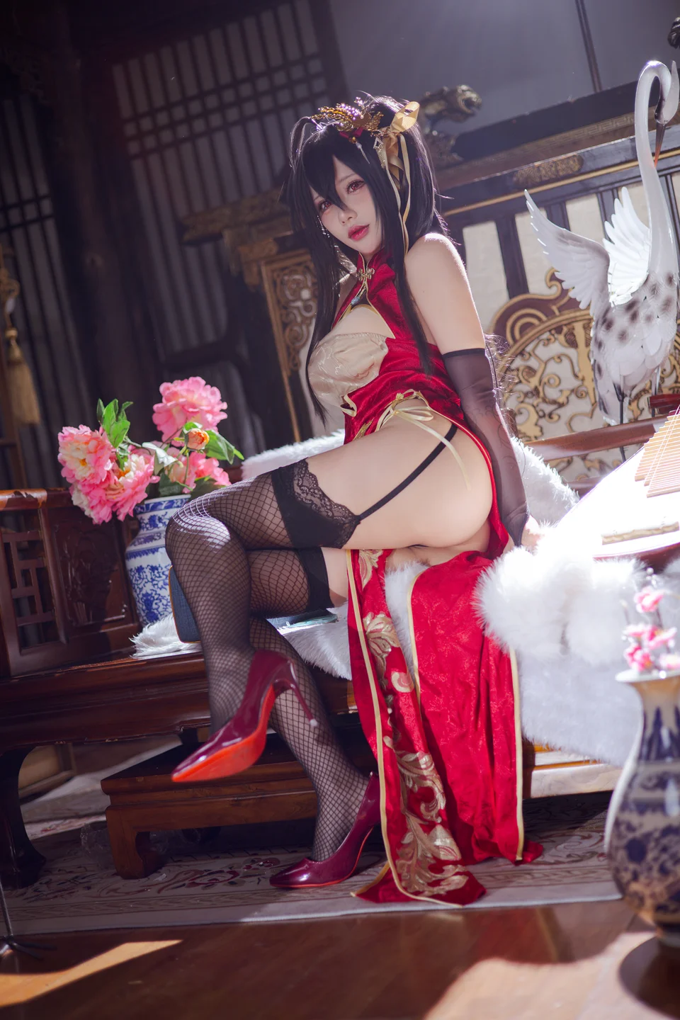 91tutu.cc@是一只熊仔吗-008.webp