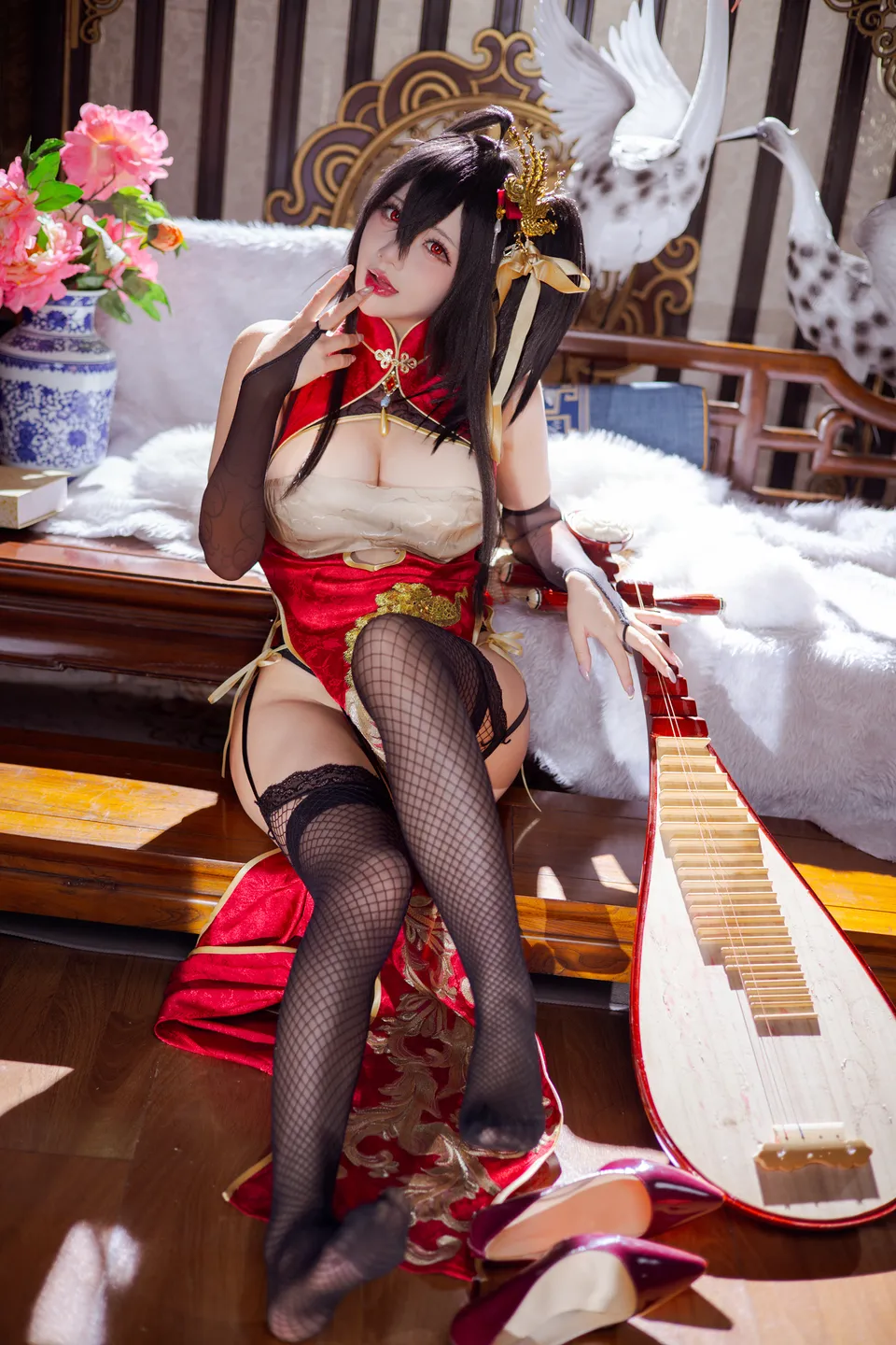91tutu.cc@是一只熊仔吗-010.webp