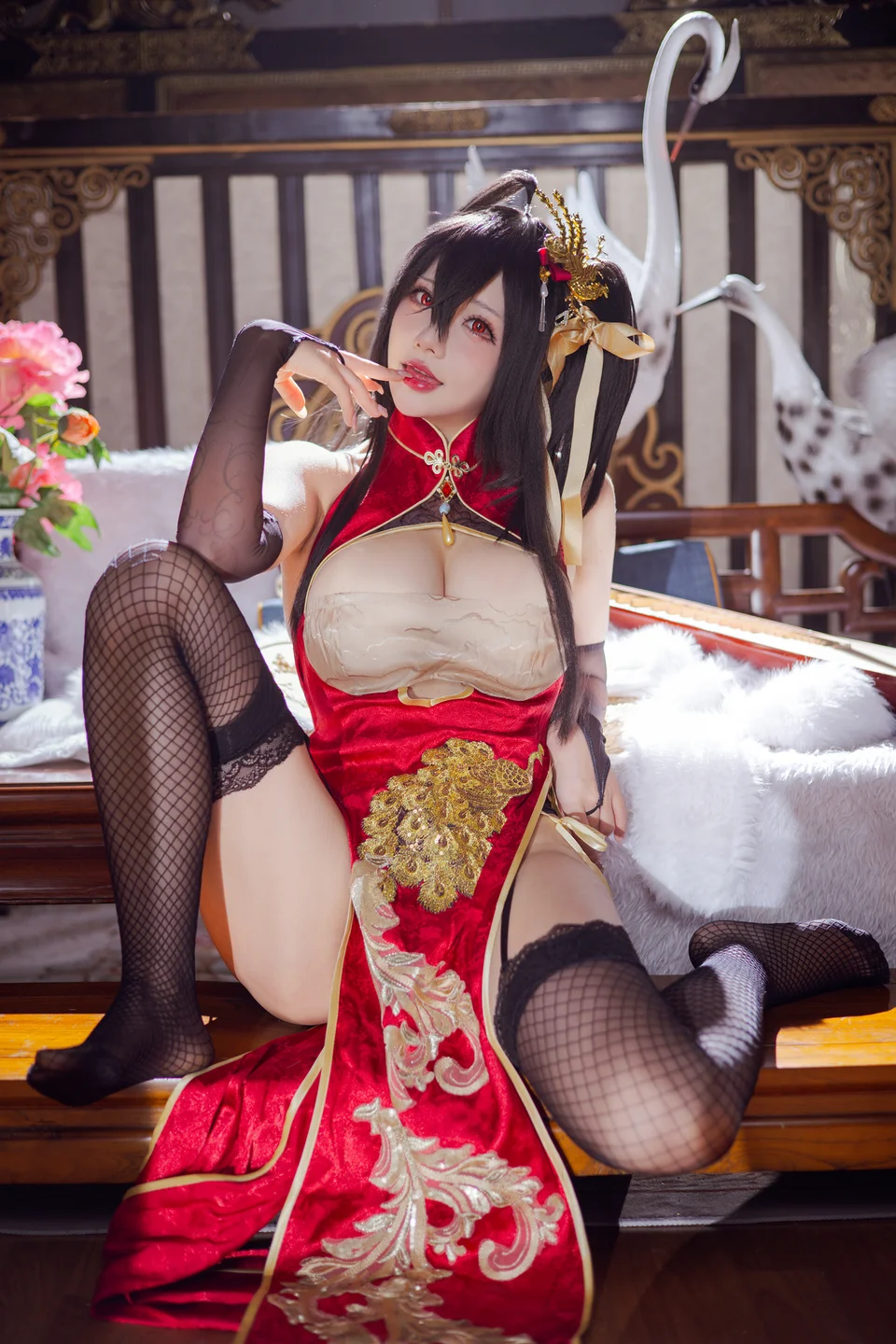 91tutu.cc@是一只熊仔吗-011.webp