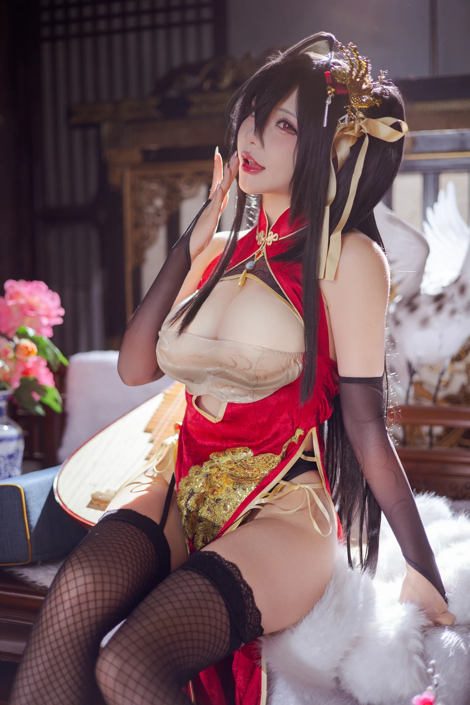 91tutu.cc@是一只熊仔吗-012.webp