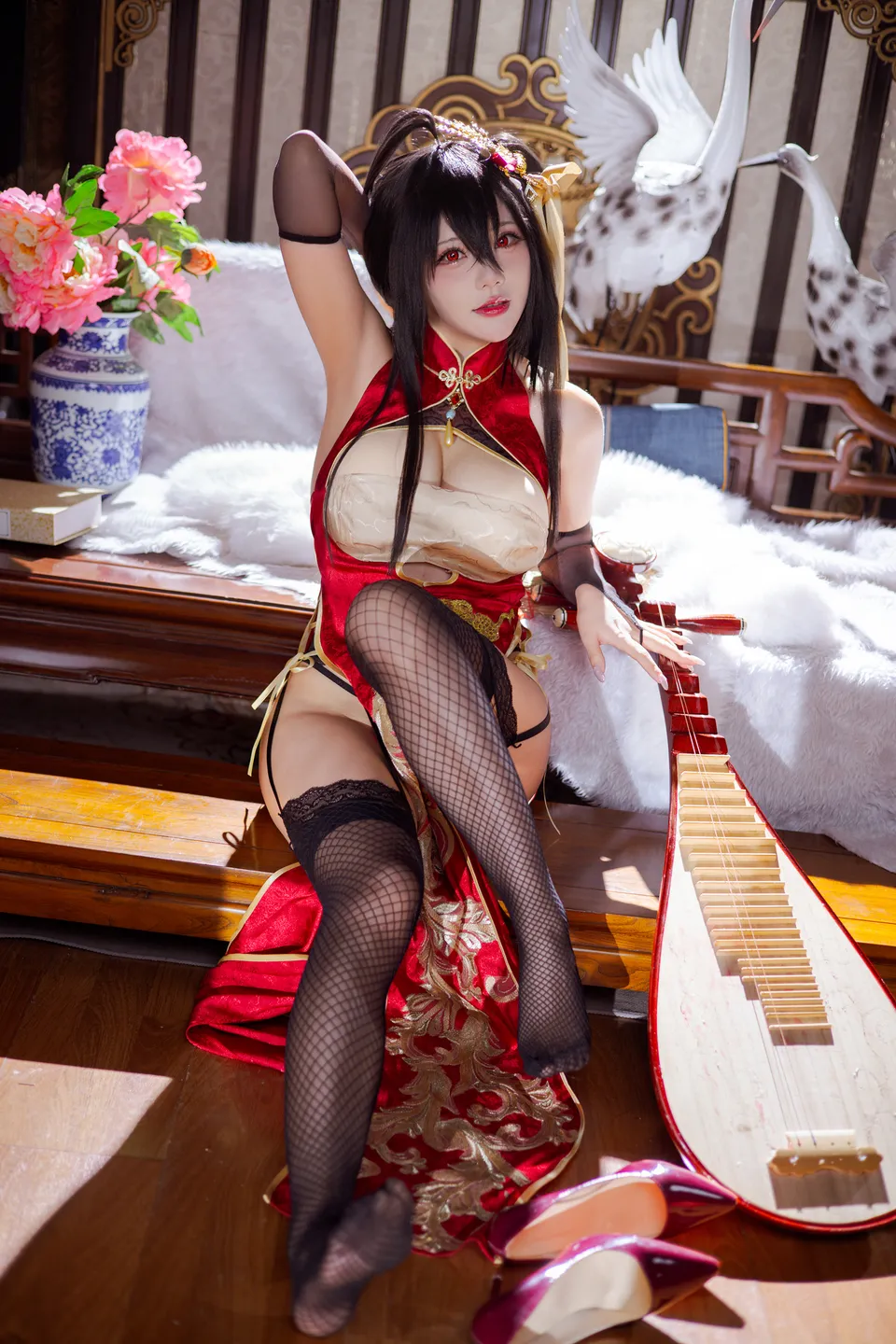 91tutu.cc@是一只熊仔吗-013.webp
