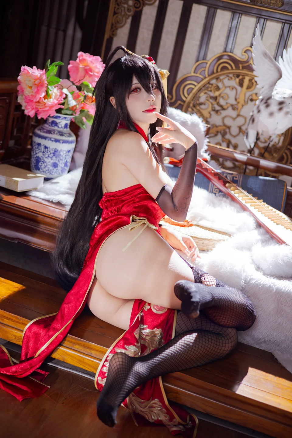 91tutu.cc@是一只熊仔吗-014.webp