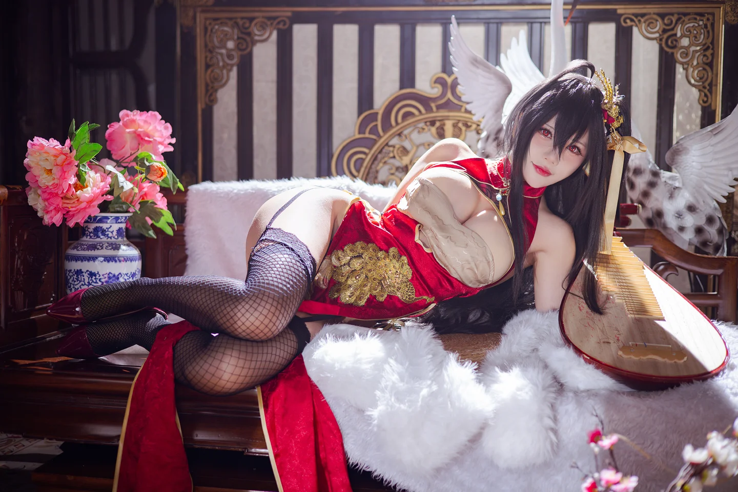 91tutu.cc@是一只熊仔吗-015.webp