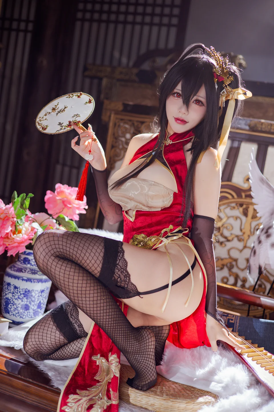 91tutu.cc@是一只熊仔吗-016.webp
