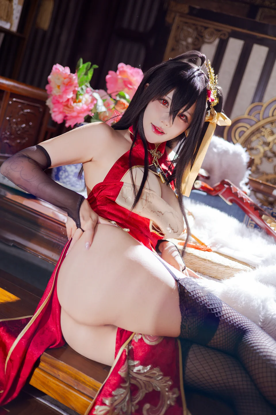 91tutu.cc@是一只熊仔吗-018.webp