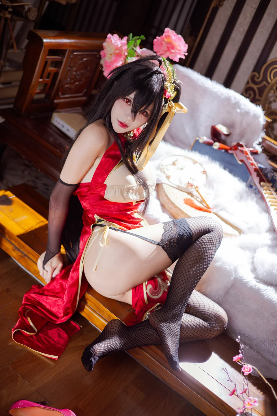 91tutu.cc@是一只熊仔吗-019.webp
