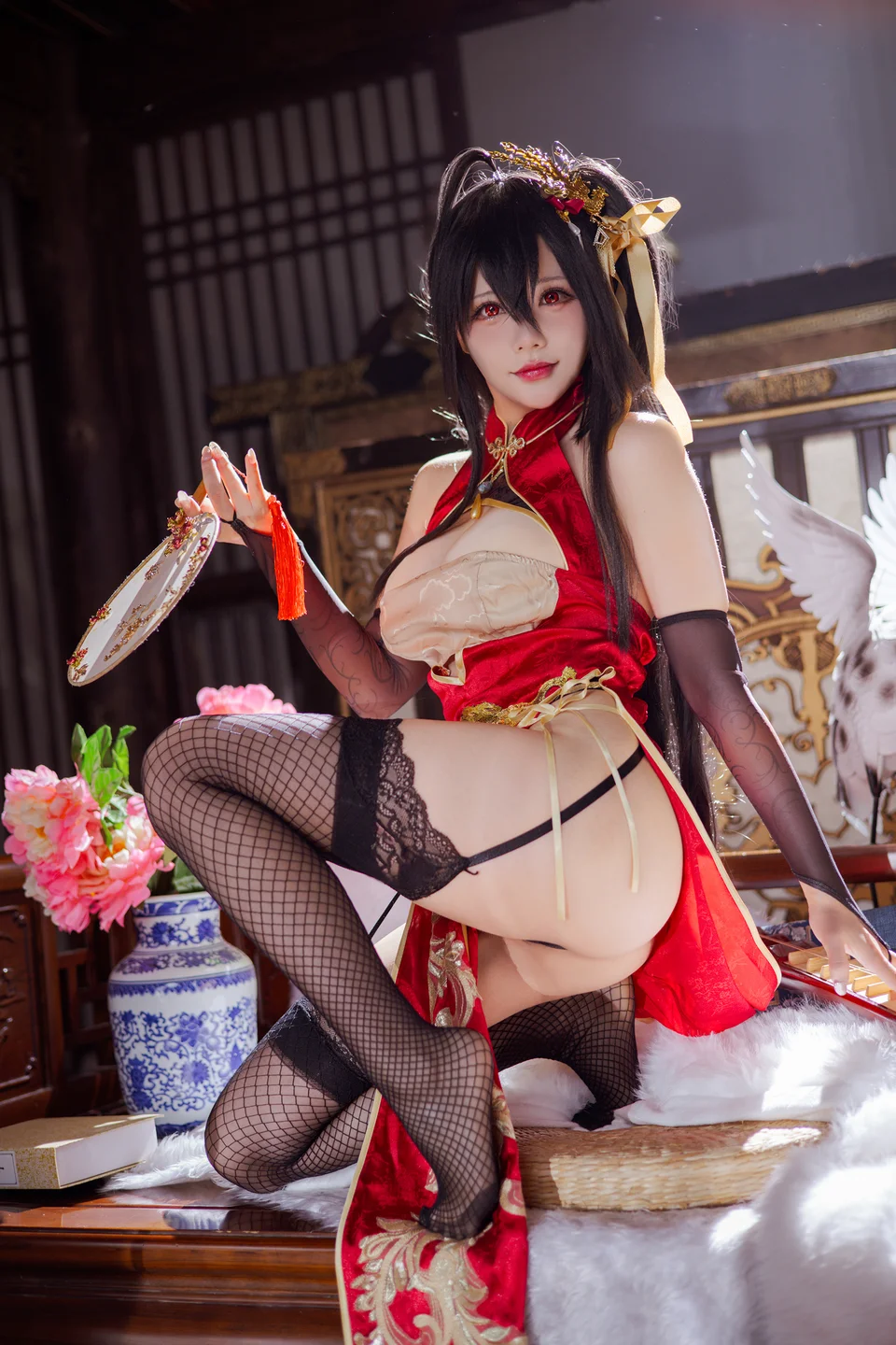 91tutu.cc@是一只熊仔吗-020.webp