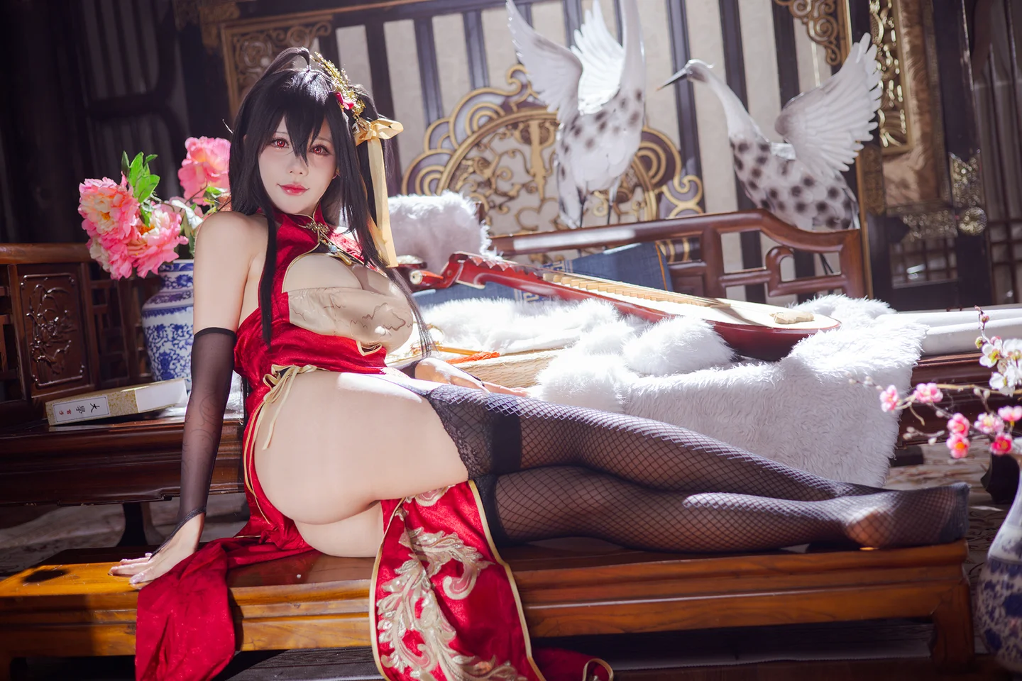 91tutu.cc@是一只熊仔吗-022.webp