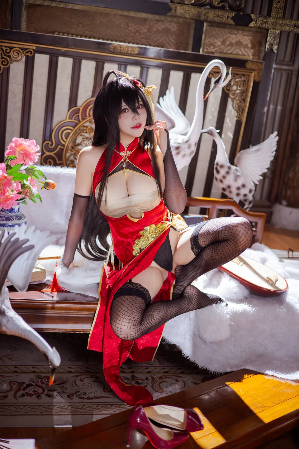 91tutu.cc@是一只熊仔吗-023.webp