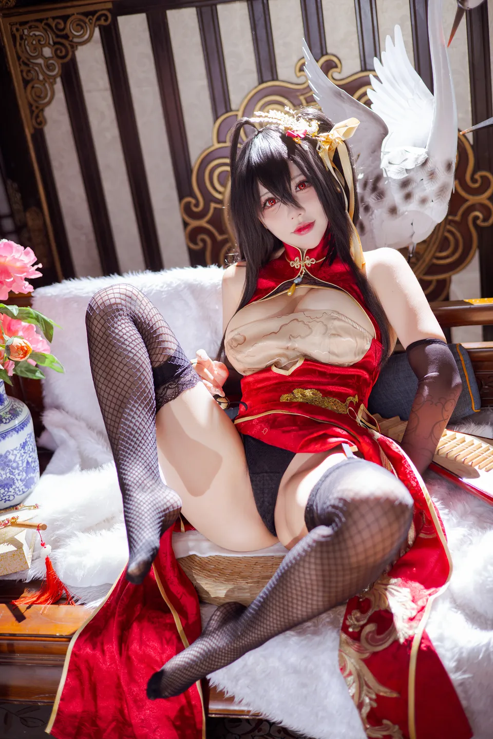 91tutu.cc@是一只熊仔吗-027.webp