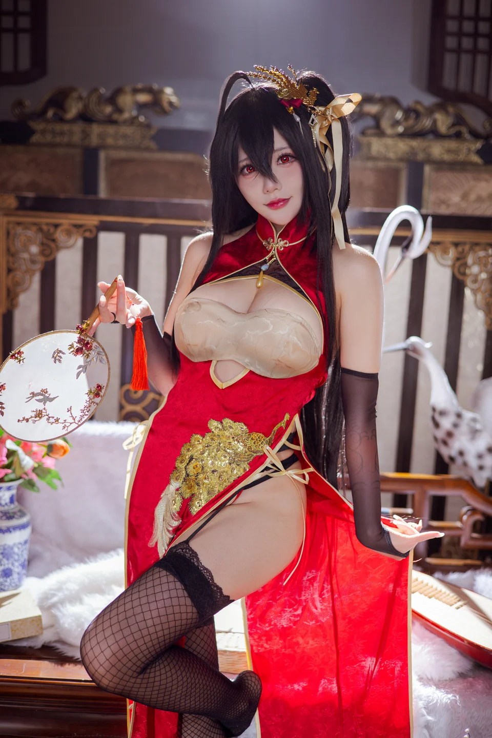 91tutu.cc@是一只熊仔吗-030.webp