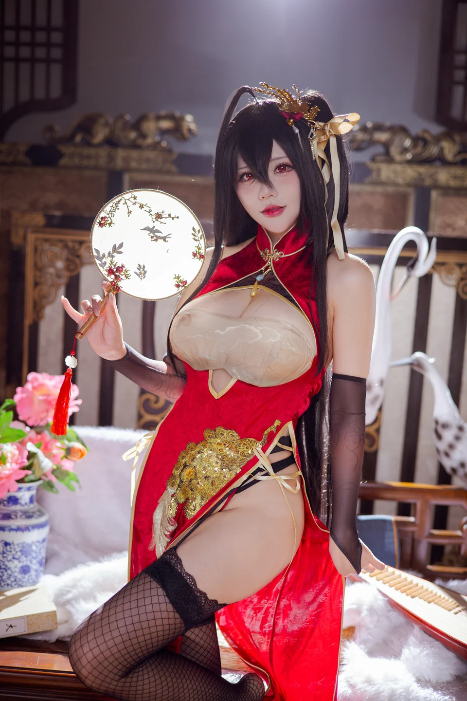 91tutu.cc@是一只熊仔吗-031.webp