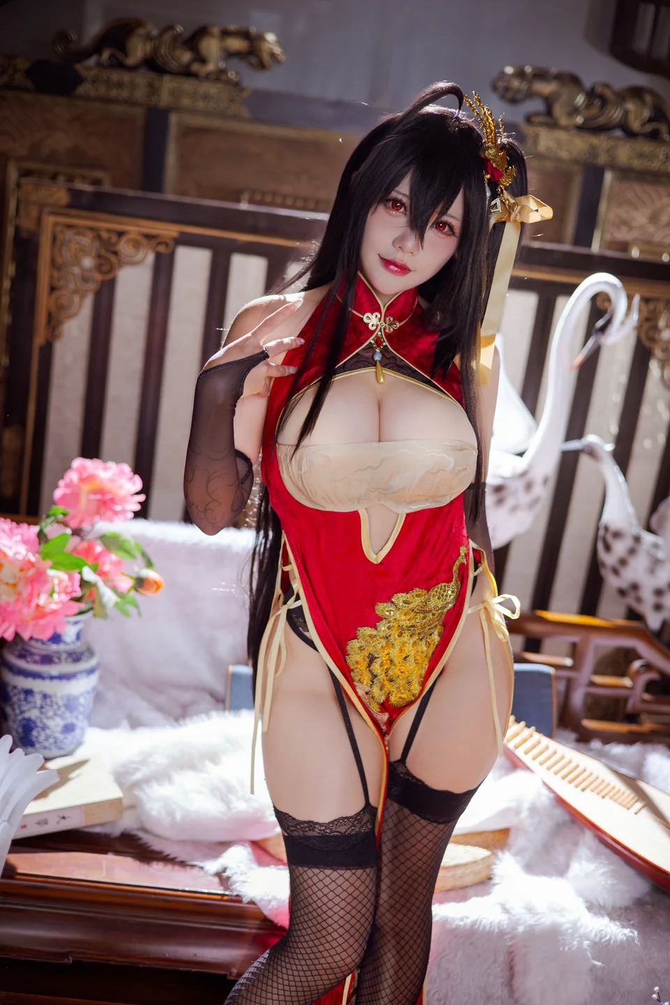 91tutu.cc@是一只熊仔吗-033.webp