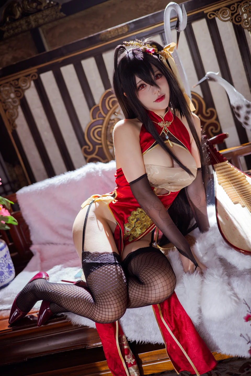 91tutu.cc@是一只熊仔吗-034.webp