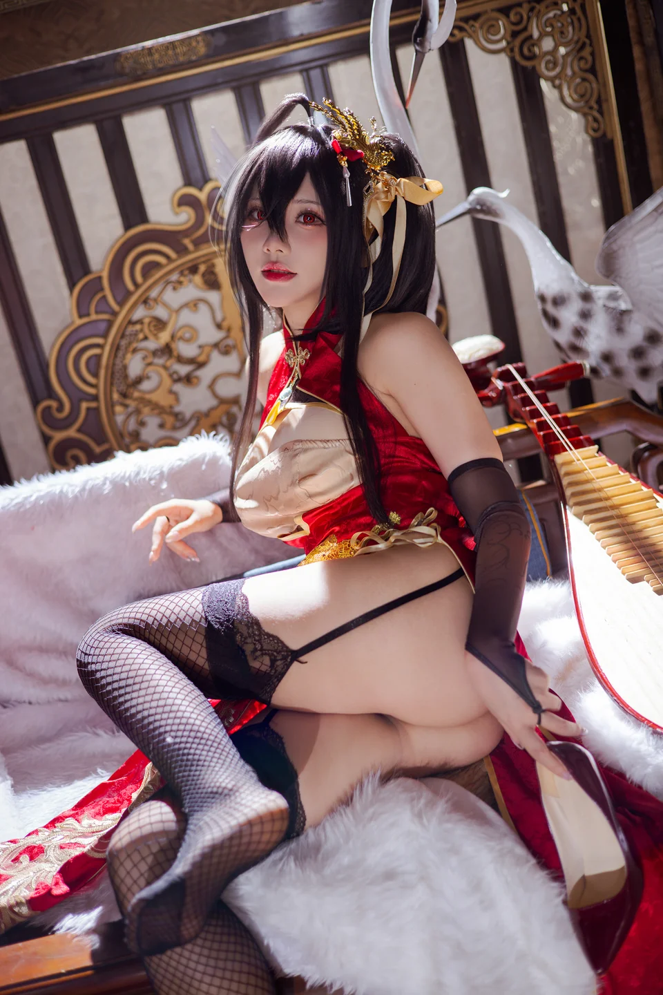 91tutu.cc@是一只熊仔吗-036.webp
