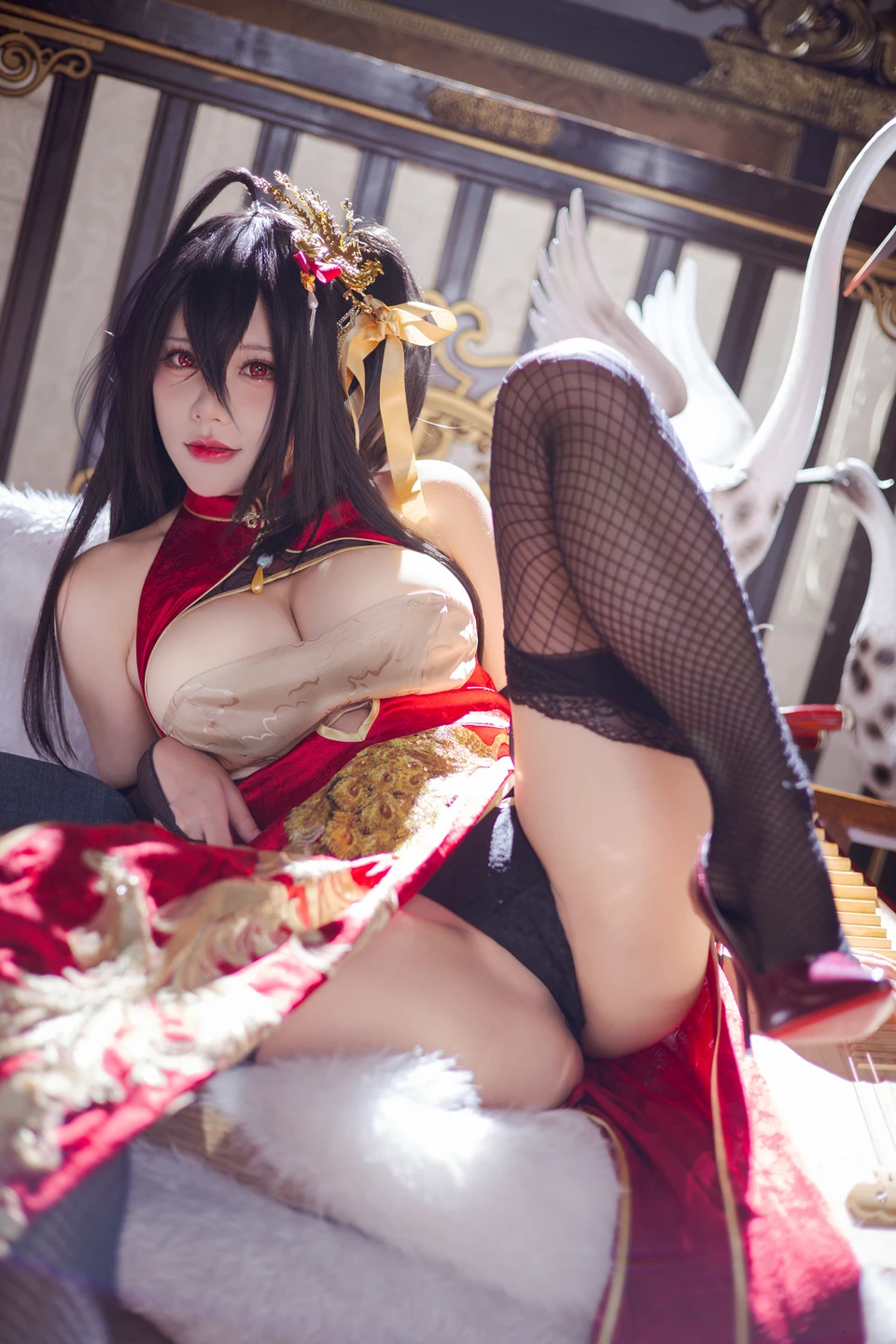 91tutu.cc@是一只熊仔吗-037.webp