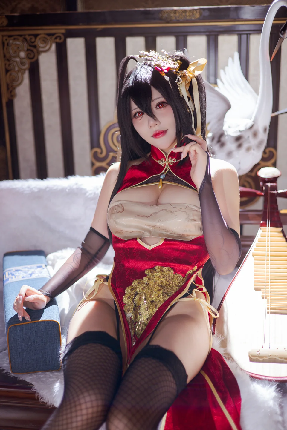 91tutu.cc@是一只熊仔吗-039.webp