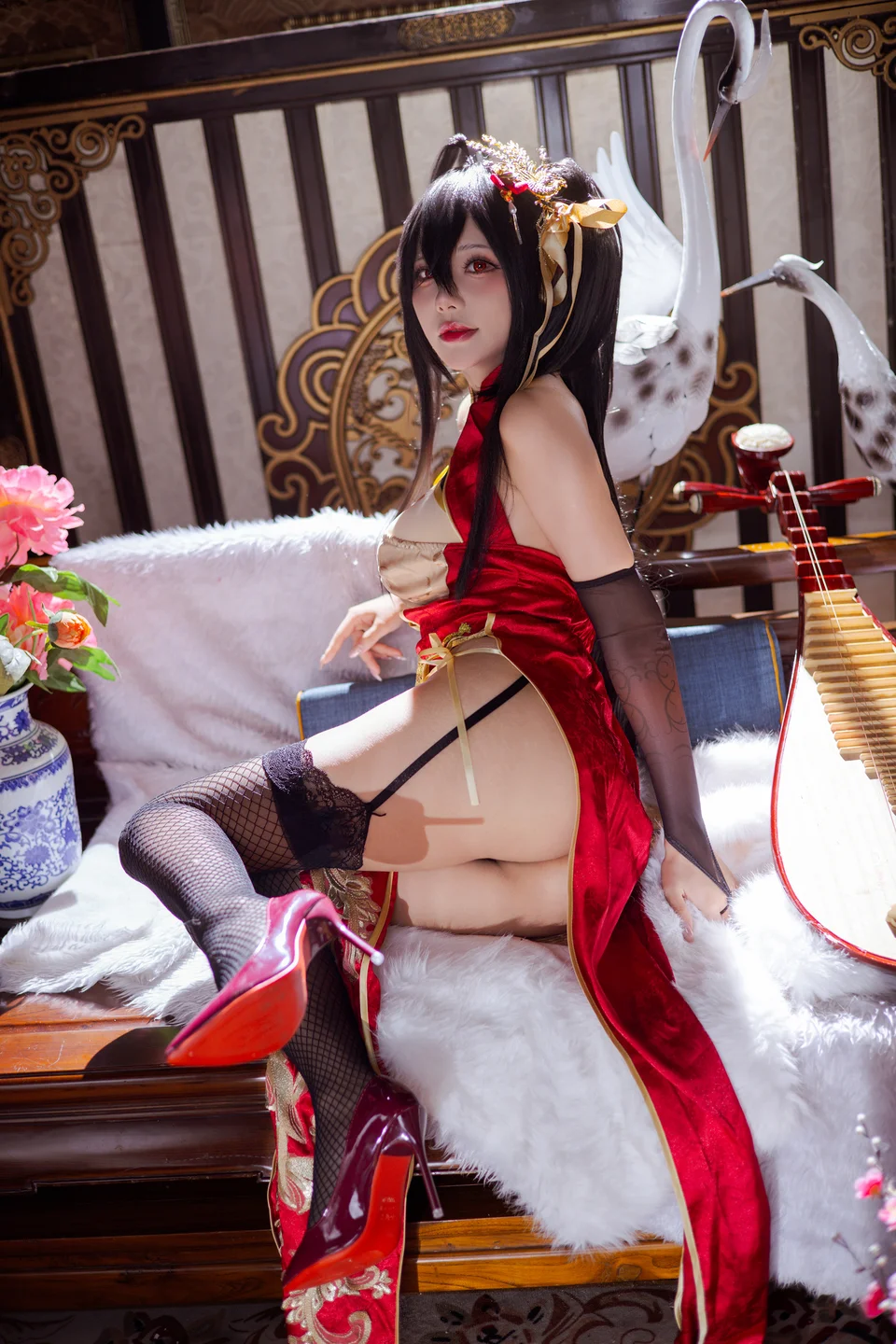 91tutu.cc@是一只熊仔吗-040.webp