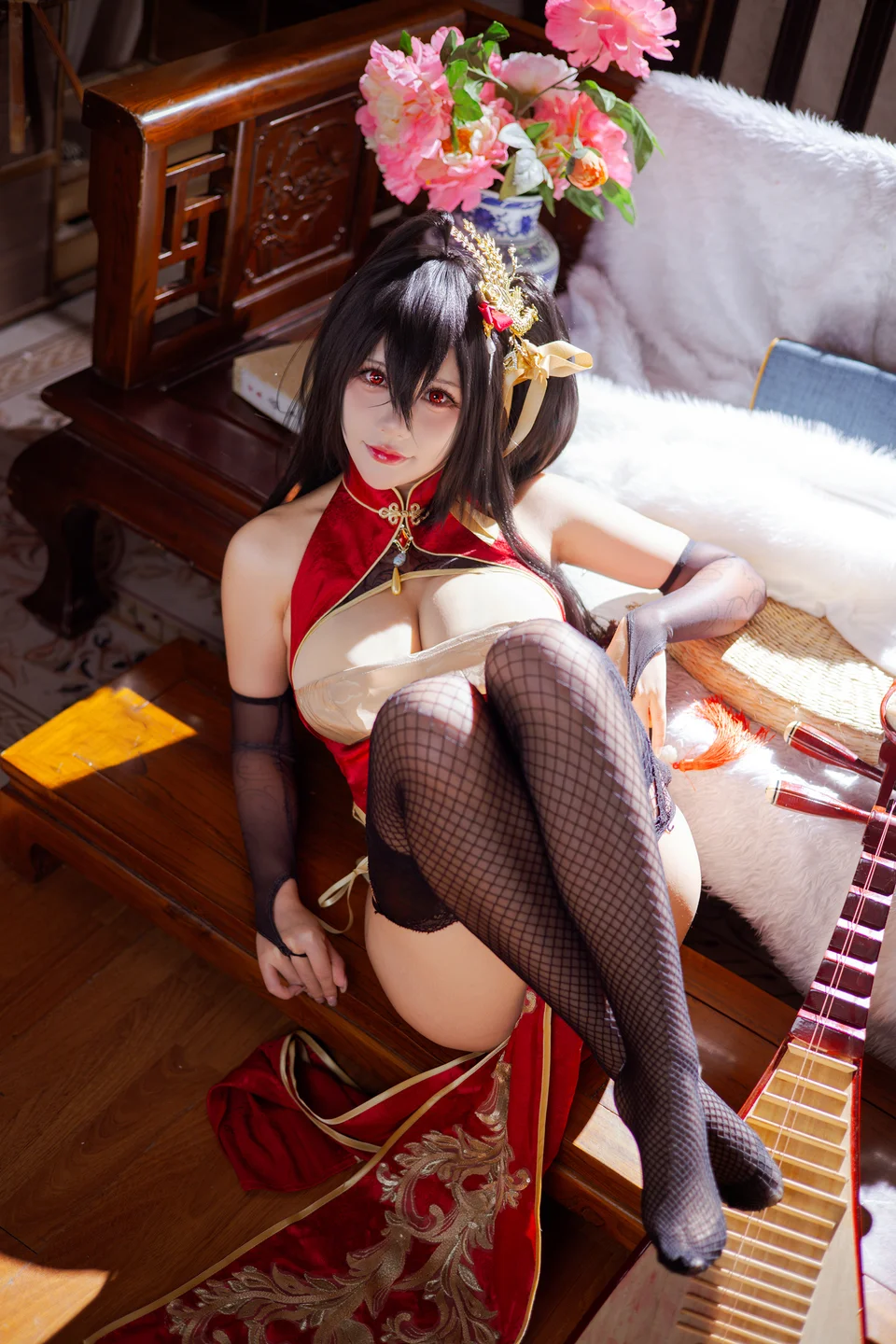 91tutu.cc@是一只熊仔吗-044.webp