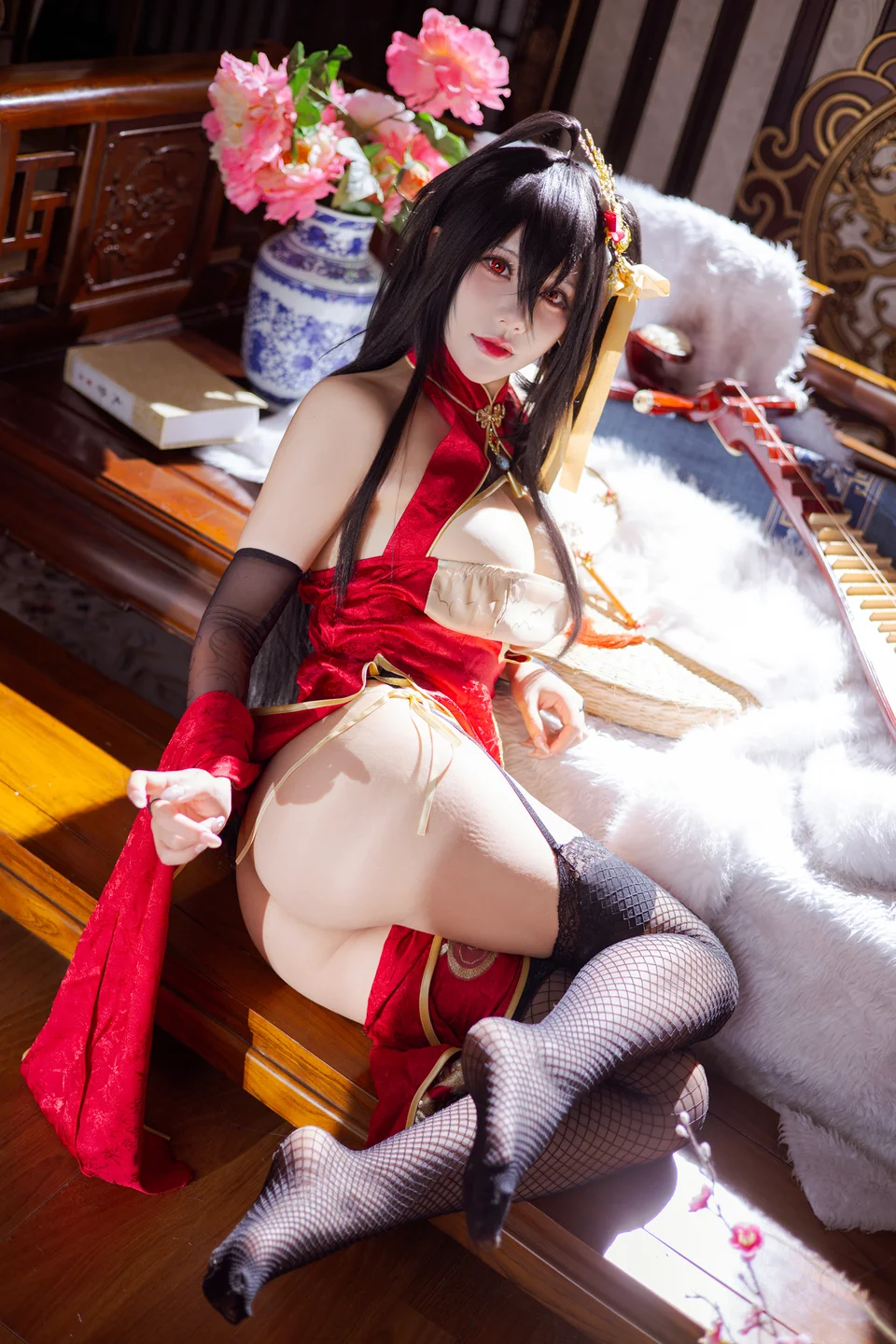 91tutu.cc@是一只熊仔吗-045.webp