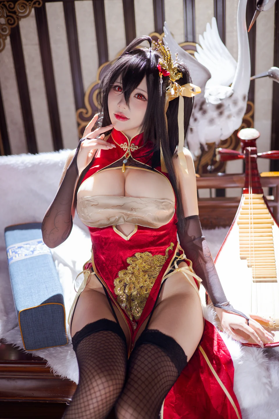 91tutu.cc@是一只熊仔吗-046.webp