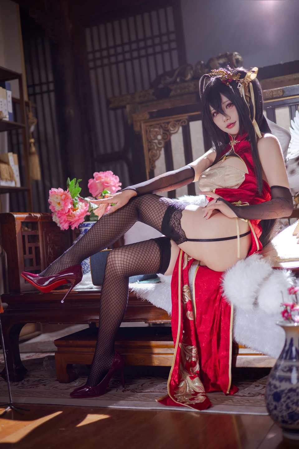 91tutu.cc@是一只熊仔吗-047.webp