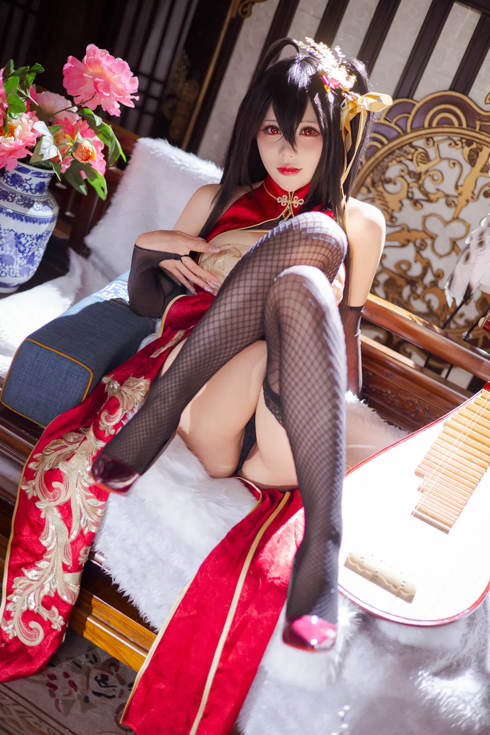 91tutu.cc@是一只熊仔吗-050.webp